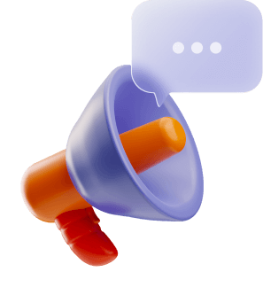Посты и ролики в SMM