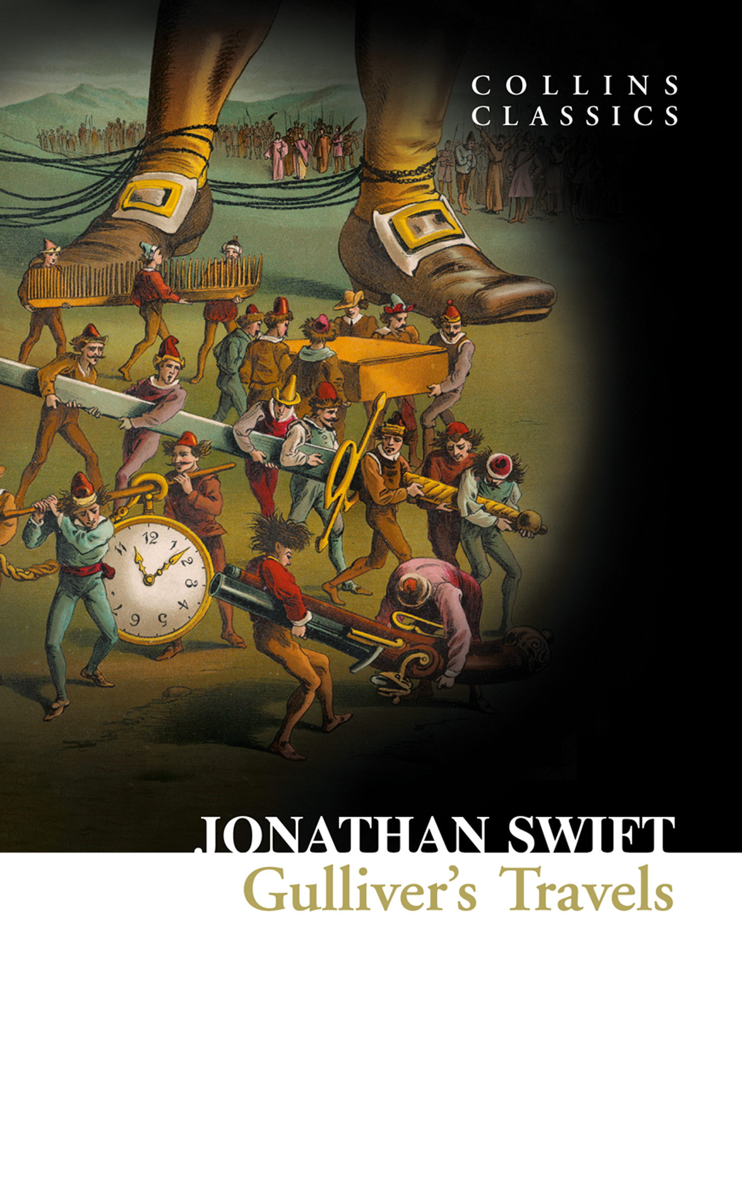 Gullivers travels jonathan swift. Путешествия гулливера джонатан свифт книга. Gulliver`s travels, jonathan swift penguin books vintage classic. Gulliver's travels book. Гулливер на английском языке.