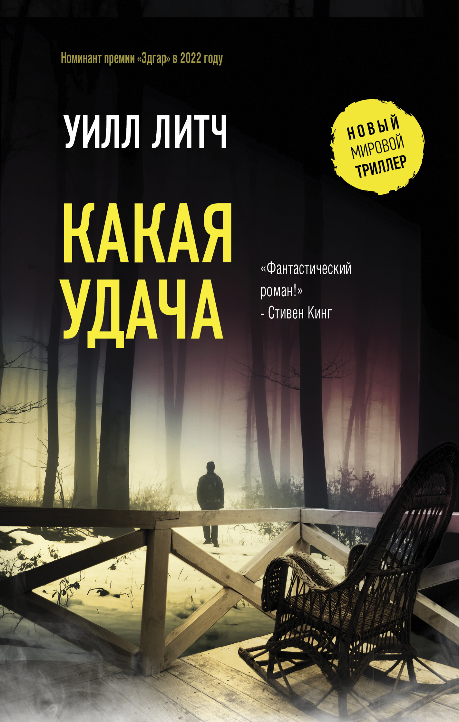 Моя последняя ложь, Райли Сейгер – слушать онлайн или скачать mp3 на ЛитРес