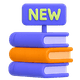 new