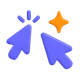 tap